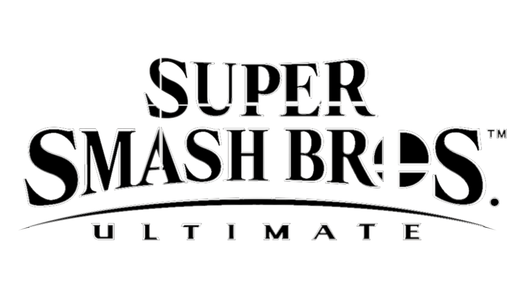 smash_logo_by_RapBattleEditor0510